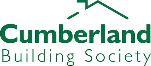 Cumberland Building Society KC Online